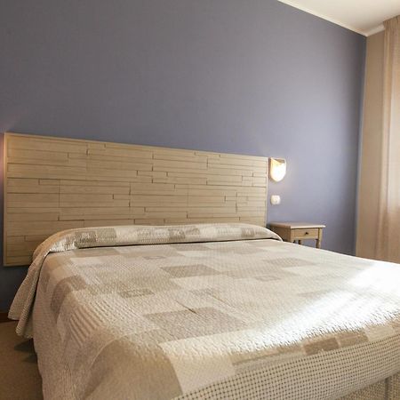 La Grotta Hotel San Marino Ngoại thất bức ảnh