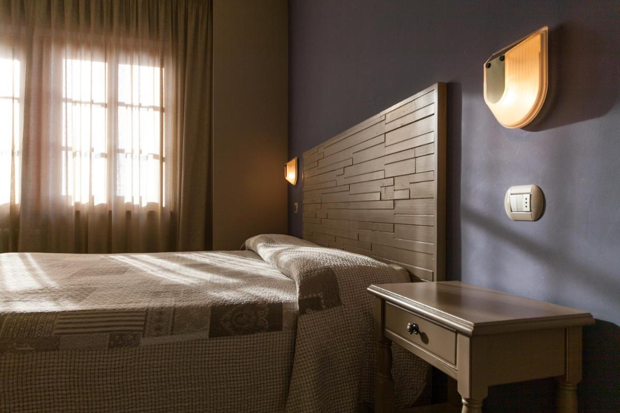 La Grotta Hotel San Marino Ngoại thất bức ảnh