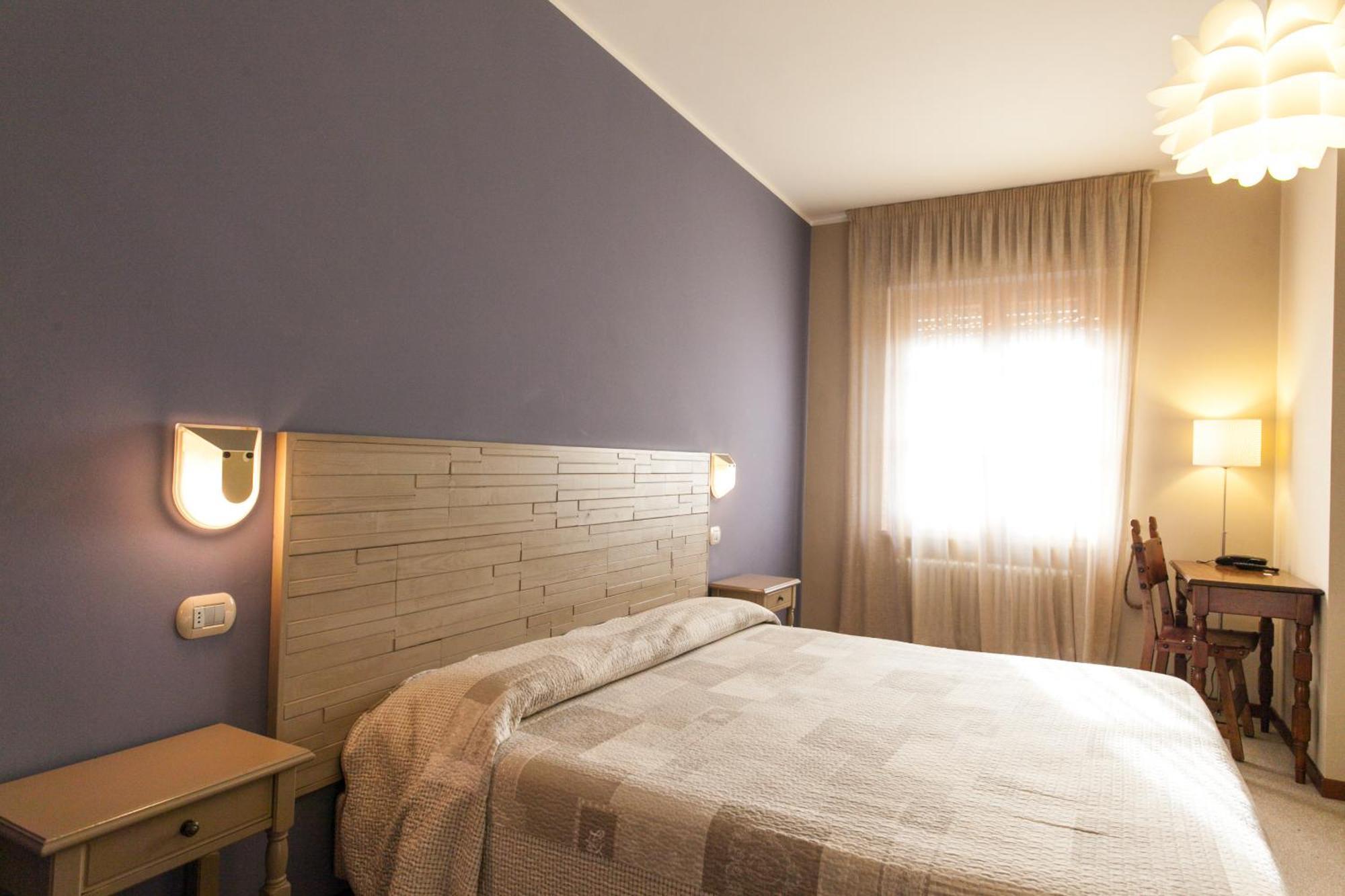 La Grotta Hotel San Marino Ngoại thất bức ảnh